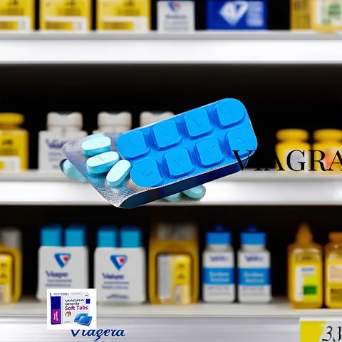 Viagra para disfunción eréctil psicológica